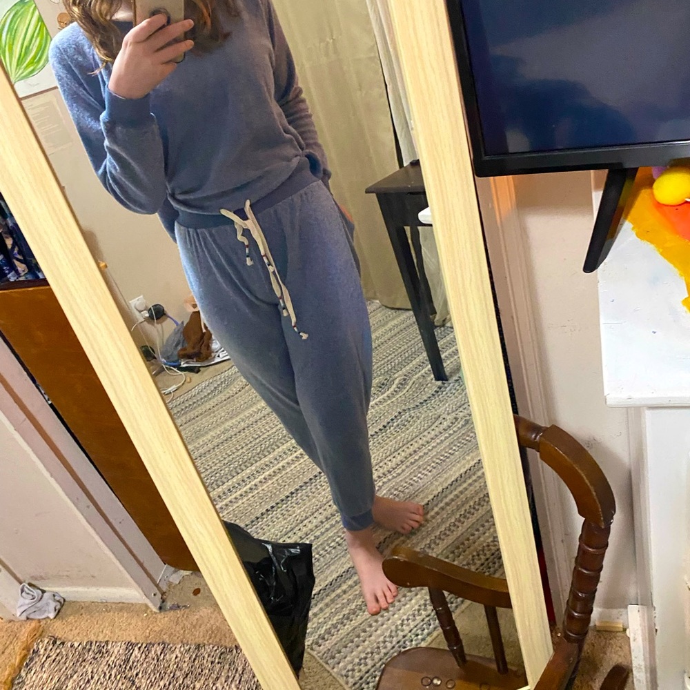 New! Trixxi active wear!